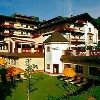 ALPIN RESORT REITERHOF Saalbach Austrija 3